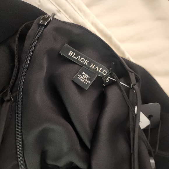 Women jump suit - Picture 5 of 12